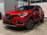 Renault Kadjar 2019