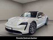 Porsche Taycan 2021