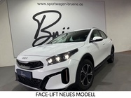 Kia XCeed 2022