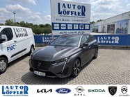 Peugeot 308 2023