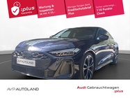 Audi S5 2025