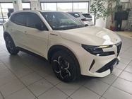 Alfa Romeo Other 2025