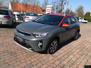 Kia Stonic 2021