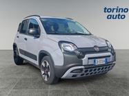 Fiat Other 2020
