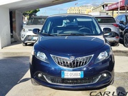 Lancia Ypsilon 2021