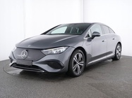 Mercedes-Benz EQE 2025