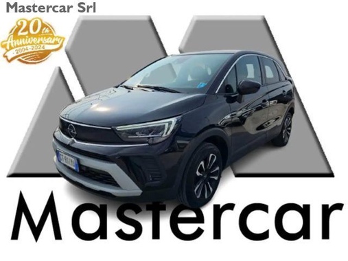 Opel Other 2024