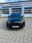 Ford Puma 2021