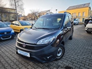 Fiat Doblo 2020