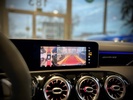 Фото 41