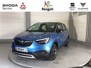 Opel Crossland 2019