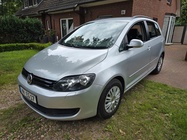 Volkswagen Golf 2009