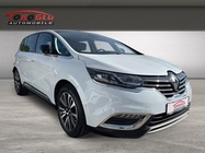 Renault Espace 2018
