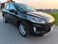 Ford Kuga 2020