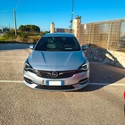 Opel Astra 2020