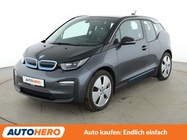 BMW i3 2020