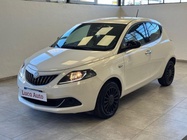 Lancia Ypsilon 2021