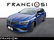 Renault Other 2021
