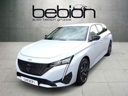 Peugeot 308 2023