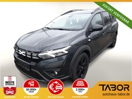 Dacia Jogger 2023