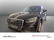 Audi Q2 2023