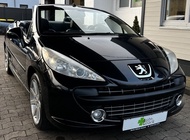 Peugeot 207 2008
