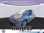 Volkswagen ID.3 2023