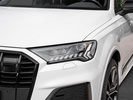 Фото 8