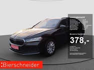 Skoda Superb 2025