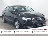 Audi A3 2019