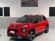 Citroen C3 2019