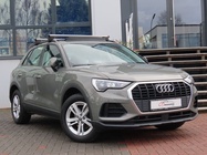 Audi Q3 2020