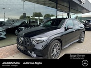 Mercedes-Benz GLC-Class 2024