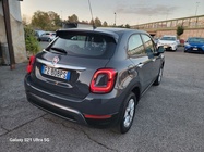 Fiat 500L 2020