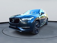 Volvo XC90 2019