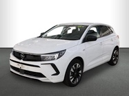 Opel Grandland 2023