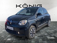 Renault Twingo 2023