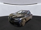 Фото 1