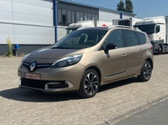 Renault Grand Scenic 2015