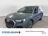 Audi Q3 2019