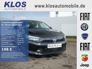 Opel Corsa 2025