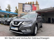 Nissan X-Trail 2020