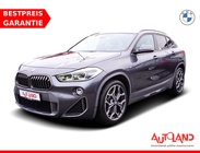 BMW X2 2018