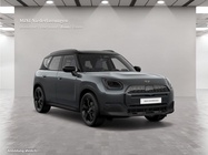 MINI Countryman 2025