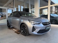 Opel Corsa 2023