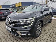 Renault Koleos 2022