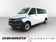 Volkswagen T6 2021