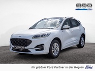 Ford Kuga 2022