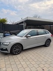 Skoda Scala 2019