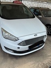 Ford C-Max 2018